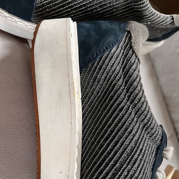 Brunello Cucinelli - Picture 10 of 15